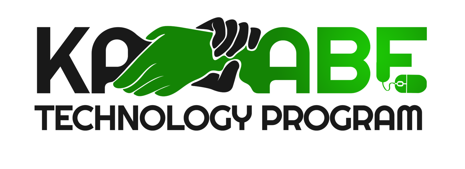 Kaabe Logo